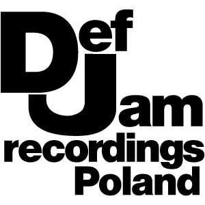 Def Jam Recordings Poland