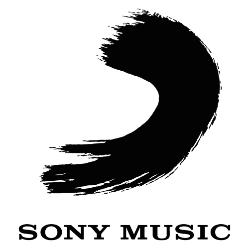 Sony Music Polska