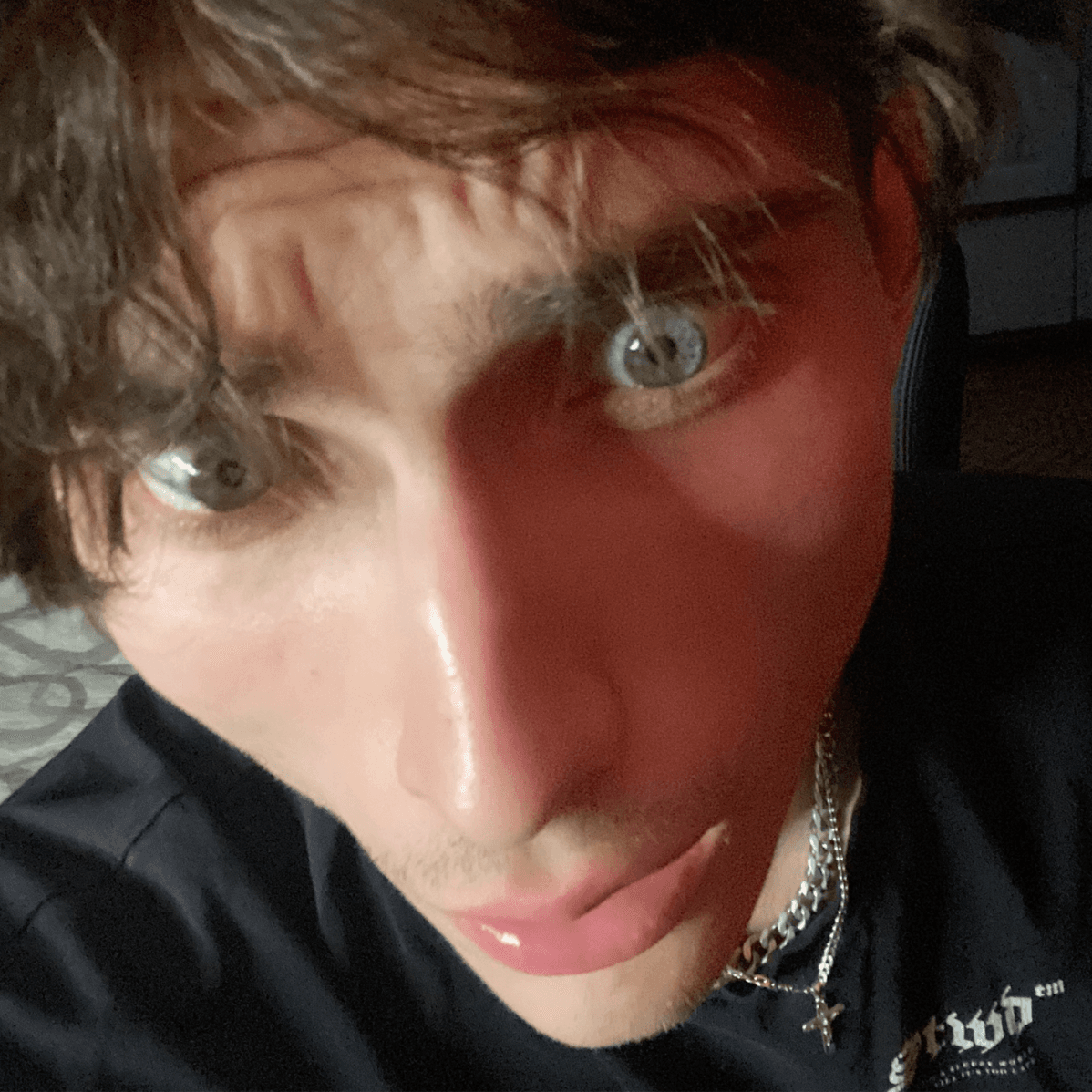 ton